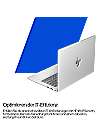 HP EliteBook 6 G1i 13,3