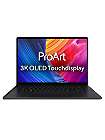 ASUS ProArt P16 H7606WM-RJ049X 16