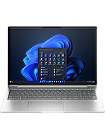 HP EliteBook 6 G1i (AD3L5ET), Notebook als Leasing