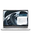 DELL Pro 16 Plus PB16255 16