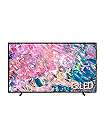 SAMSUNG GQ65Q60B, QLED-Fernseher jetzt leasen