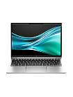 HP EliteBook 835 G11 13,3
