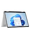 HP ENVY x360 2-in-1 Laptop 14