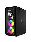 Predator Orion 7000 PO7-660 Core Ultra 7 265KF 32GB/2TB SSD RTX5080 Win11 DG.E4DEG.007 jetzt leasen