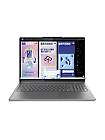 Lenovo Yoga 7 2-in-1 16ILL10 16