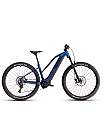 Cube Reaction Hybrid SLX 800 Trapez 2025 im Leasing