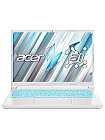 Acer Nictro V14 ANV14-61-R9LP 14,5