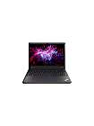 Lenovo ThinkPad P16v G2 16