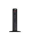 ASUS NUC 15 ROG Jean Canyon RNUC15JNK9X389A2 Core Ultra 9 275HX RTX5070Ti 32GB/1TB Mini-PC Win 11 mit EU-Netzkabel leasen