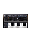 Sequential Pro 3 Special Edition Synthesizer bei uns leasen oder mieten statt teuer kaufen