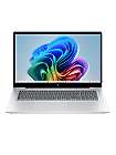 HP OmniBook 7  Next Gen AI PC 17,3