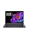 Acer Swift X 14 AI OLED SFX14-61G-R4FV 14,5