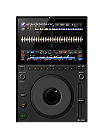 AlphaTheta CDJ-1500X bei uns leasen oder mieten statt teuer kaufen
