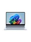 SAMSUNG Galaxy Book4 Edge 14