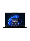 Lenovo ThinkPad L16 G2 16