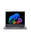 Acer Swift Go 14 AI OLED SFG14-64-R14C 14