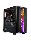 Captiva PC Ultimate Gaming I90-658 Core i7 14700KF 32GB/2TB SSD RTX 5090 Win 11 als Leasing