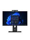 Lenovo ThinkCentre M90a 23.8 G6 U5 235 32GB/512GB SSD Win11 Pro 13AT0025GE als Leasing