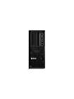 Lenovo ThinkStation P3 Tower 30GS00AMGE i7-14700K 32GB RAM/1TB SSD W11P als Leasing