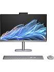 HP OmniStudio X 27