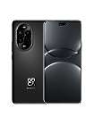 Huawei nova 13 Pro Dual-SIM 12/512GB Schwarz EMUI 14.2 Smartphone bei uns leasen