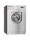 Miele Gewerbewaschmaschine PWM 927 [SD DV DD], 27 kg, Dampf direkt, Edelstahl leasen oder mieten