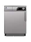 Electrolux Gewerbetrockner TD6-6, 6 kg, Elektro 3,2 kW leasen oder mieten