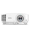 BenQ MH560 DLP FHD Beamer 16:9 3800 ANSI Lumen VGA/HDMI/RCA/USB LS jetzt leasen