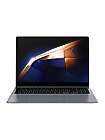 SAMSUNG Galaxy Book4 Pro 16