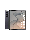 Samsung F976B Galaxy Z Fold8 Ultra Smartphone Graphite 16GB/1TB Dual-SIM Android 17 jetzt bei uns leasen oder mieten statt teuer kaufen