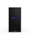 Lenovo Legion T5 30IAS10 Core Ultra 7 265KF 32GB/1TB SSD RTX 5070 Ti Win11 jetzt leasen