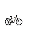 Kalkhoff ENTICE 5+ MOVE - 29 Zoll 800Wh 9K Diamant - moonstonegrey matt bei uns leasen oder miketen statt teuer kaufen