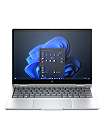 HP EliteBook 8 Flip G1i (AD3G3ET), Notebook als Leasing