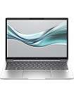 HP EliteBook 630 G11 13,3