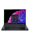 Acer TraveMate P6 TMP614-73-TCO-72TJ  14