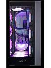 Captiva Ultimate Gaming I89-513 Core i9-14900KF 64GB/2000GB SSD RTX5090 W11 bei uns leasen