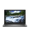 DELL Latitude 3450 YTVMR 14