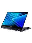 Acer Travelmate P4 Spin TMP414RN-55-TCO-73DM 14