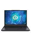 Captiva Notebook Highend Gaming I99-480GE 16