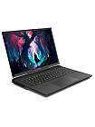 Captiva Highend Gaming I81-504 17,3