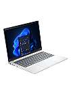 HP EliteBook 8 G1i 14