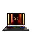 MSI Vector 17 HX A2XWIG-040 17