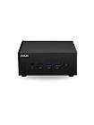 ASUS ExpertCenter PN64-S7018MDE1 Mini PC i7-13700H/16GB/512GB nOS bei uns leasen