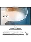 MSI Modern AM272P 1M-1289DE AiO 27