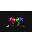 Razer Blade 16