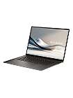 ASUS Zenbook S 16 UM5606WA-RK333W 16