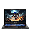 Captiva Ultimate Gaming I74-111 17,3