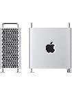 Apple Mac Pro M2 Ultra, 24 Core CPU und 60-Core GPU leasen