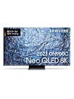 Samsung GQ65QN900CTXZG 163cm 65 Zoll 8K Neo QLED MiniLED 120 Hz Smart TV leasen