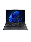 Lenovo ThinkPad E14 G6 21M70054GE U7-155H 32GB/1TB SSD 14